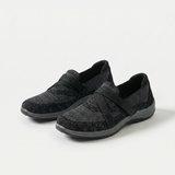 Clara – Lightweight Comfort Slippers for Relaxed Days