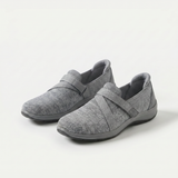 Clara – Lightweight Comfort Slippers for Relaxed Days