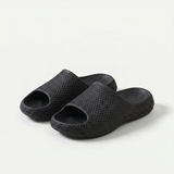 Claudia – Comfort Clogs