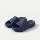 Claudia – Comfort Clogs