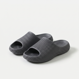 Claudia – Comfort Clogs