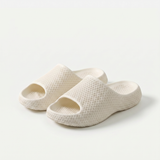 Claudia – Comfort Clogs