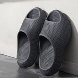 Claudia – Comfort Clogs