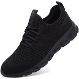 Demi - Comfortable Outdoor Shoes