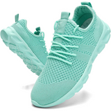 Demi - Comfortable Outdoor Shoes