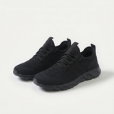 Demi - Comfortable Outdoor Shoes