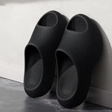 Claudia – Comfort Clogs