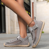 Mira – Lightweight Summer Comfort with Breathable Design