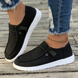Lauraine - Casual Shoes