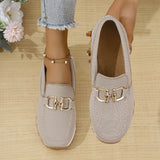Lindi – The Lightweight Comfort Slip-On
