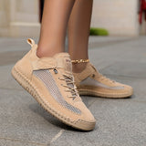 Mira – Lightweight Summer Comfort with Breathable Design