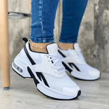Maria - Comfort Shoes