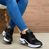 Maria - Comfort Shoes