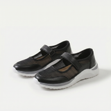 Flexora – Absolute Comfort for Tired Feet