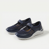 Flexora – Absolute Comfort for Tired Feet