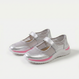 Flexora – Absolute Comfort for Tired Feet