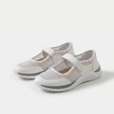 Flexora – Absolute Comfort for Tired Feet