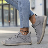 Mia – Comfortable & Pain-Free Orthopedic Sneakers