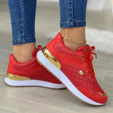 Chicmove – Elegant Women's Sneakers