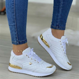 Chicmove – Elegant Women's Sneakers