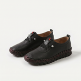 Inora - Casual Shoes with Non-Slip Sole
