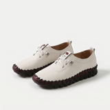 Inora - Casual Shoes with Non-Slip Sole