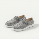 Lauraine - Casual Shoes