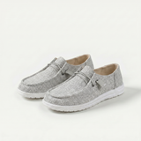 Lauraine - Casual Shoes