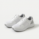 Liv - The Hands-Free Comfort Sneaker for Every Day