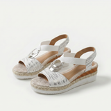 Lizzy – Comfort Sandals