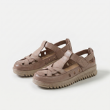Mara – Comfort Sandals with Stable Sole