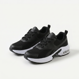 Maria - Comfort Shoes