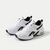 Maria - Comfort Shoes