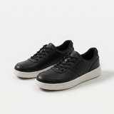 Marjo - Elegant Comfort Sneaker for Every Day