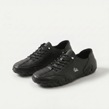 Milo – Comfort Sneakers for Effortless Steps
