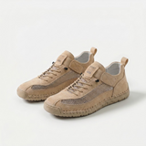 Mira – Lightweight Summer Comfort with Breathable Design