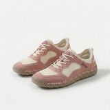 June - Breathable Summer Sneaker