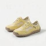 June - Breathable Summer Sneaker