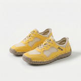 June - Breathable Summer Sneaker