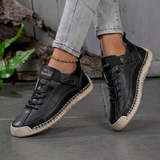 Mia – Comfortable & Pain-Free Orthopedic Sneakers