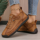 Mia – Comfortable & Pain-Free Orthopedic Sneakers