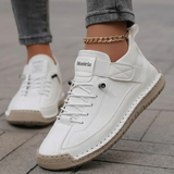 Mia – Comfortable & Pain-Free Orthopedic Sneakers