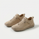 Mia – Comfortable & Pain-Free Orthopedic Sneakers
