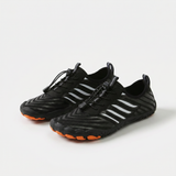 Nara - Casual and Comfortable General Shoes