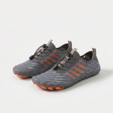 Nara - Casual and Comfortable General Shoes