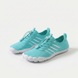 Nara - Casual and Comfortable General Shoes