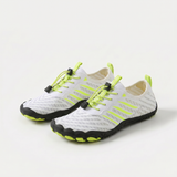 Nara - Casual and Comfortable General Shoes