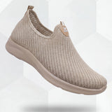 Breathable Relief Shoes