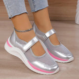 Flexora – Absolute Comfort for Tired Feet