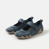 Novi – Lightweight Comfort Ballerina for Relaxed Summer Days